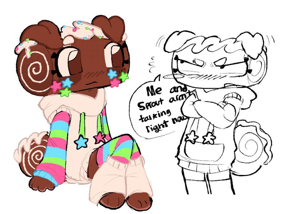 jesse pinkman tweet media