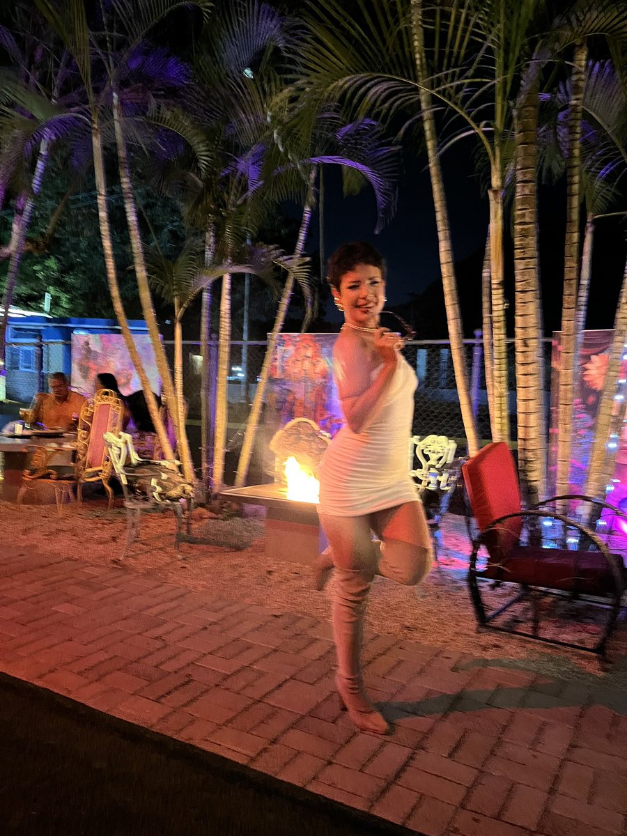 𝓜𝓲𝓶𝓲𝓻𝔂𝔂𝓪 ♡ NO SNAP ♡ tweet media