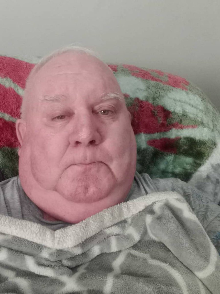 Michael David tweet media