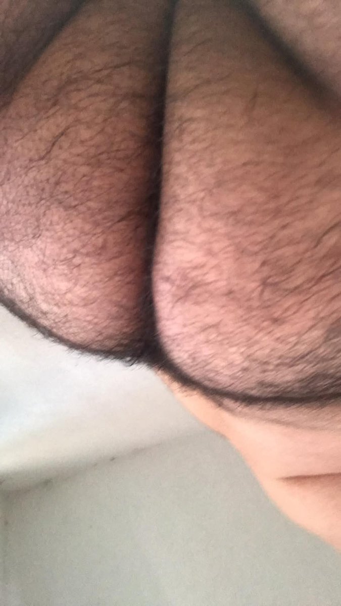 KevinazoRG01's tweet photo. Por si me llegan a extrañar.👀 https://t.co/Ais4Qc1o9M