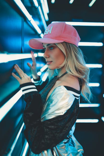Jennifer Lee tweet media