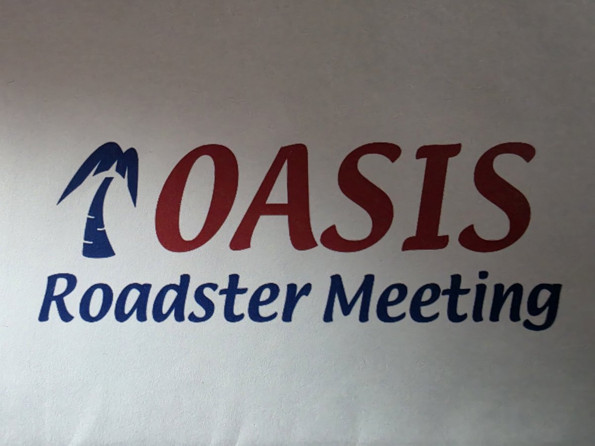 いとー tweet media