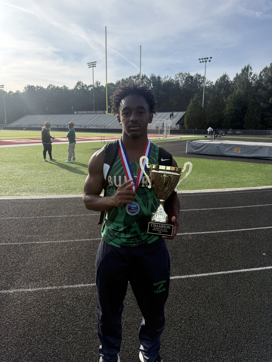 Bryce Thompson tweet media