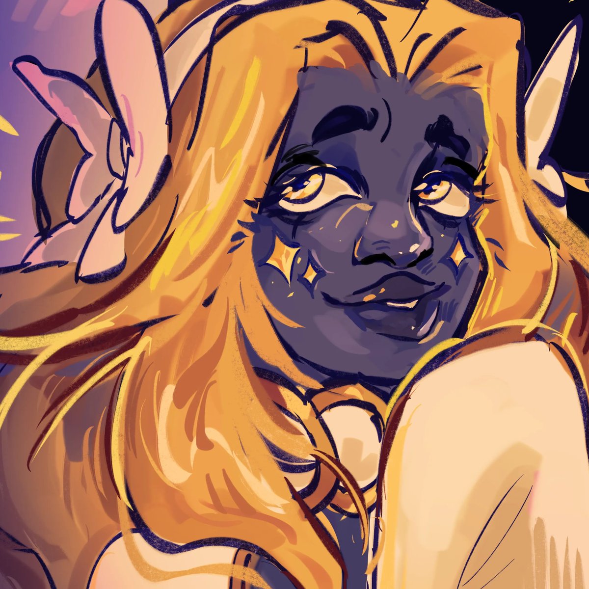 Larkscern's tweet image. icon cmm !!!

#vgen #vgencomm