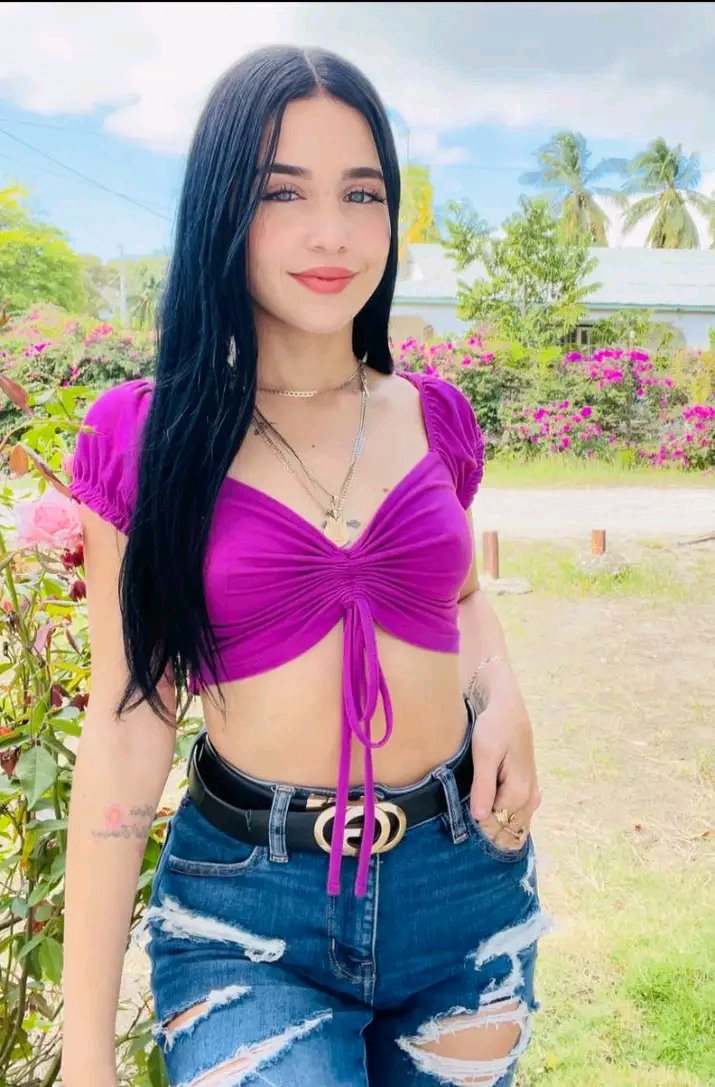 Vale Navarro (@ValeriaNav13922) / Posts / X