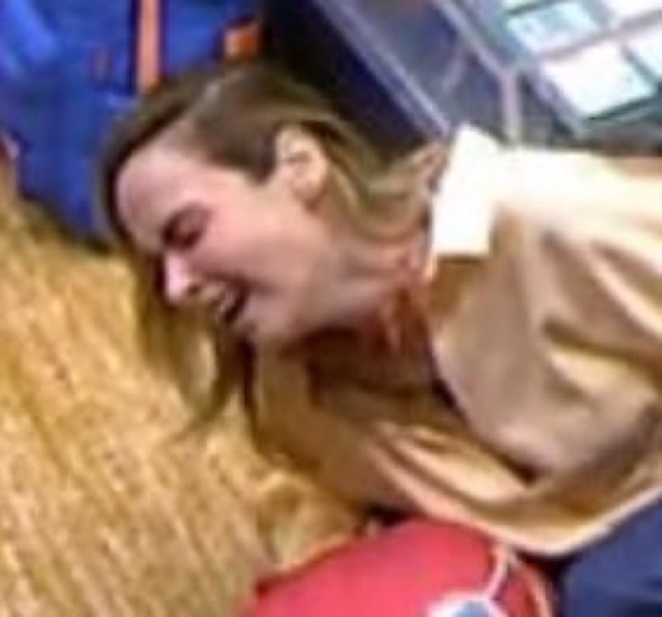 Gente 50 mil pessoas pra Ana Paula e pula pra 3 pessoas pro Juliano eu tô passando mal #BBB26