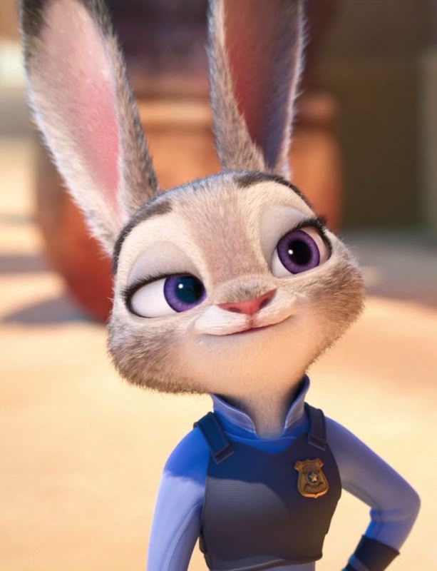 grace_milee's tweet image. akan kuhadapi bengisnya dunia ini dgn petantang petenteng #sikap #semangat #indonesiacemas