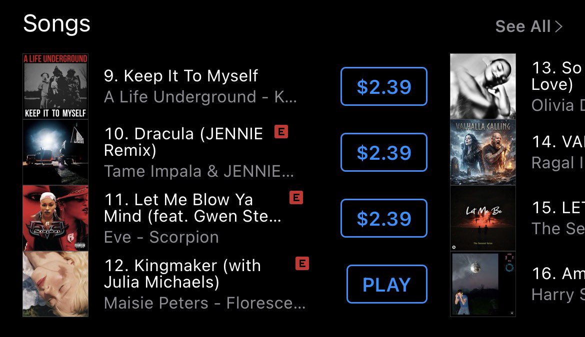 evie 💐 florescence tweet media