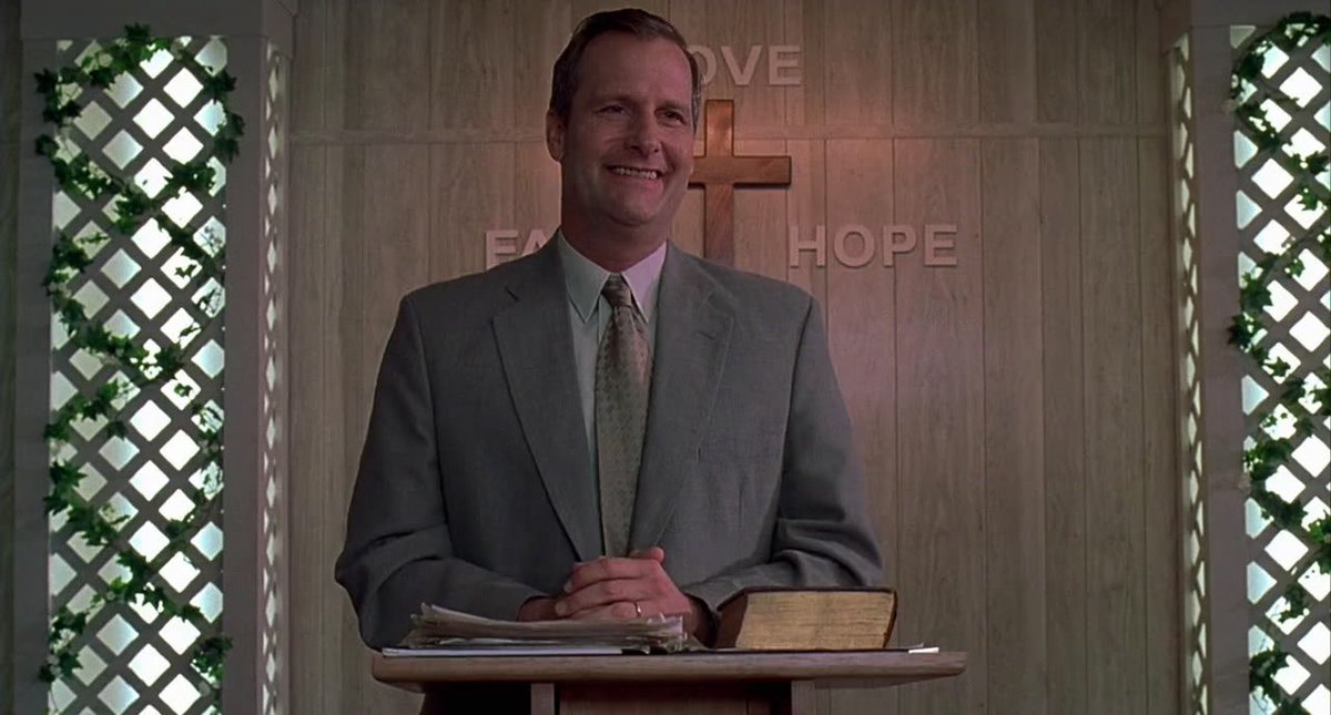 Dr Ellery Samwise tweet media