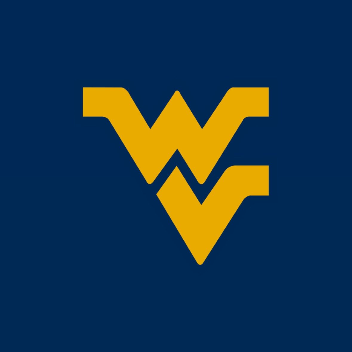 EvanVia2's tweet image. #AGTG Grateful to receive an offer from West Virginia University!! 🟡🔵

@CoachAWarwick @CoachRodWest @RealCoachRod @WVUfootball @CoachHam55 @LadueRamsFB @CoachWebb_KO @JPRockMO @GSV_STL @DemetricDWarren @GregSmithRivals @SWiltfong_ @AllenTrieu @TomLoy247 @adamgorney @TheUCReport