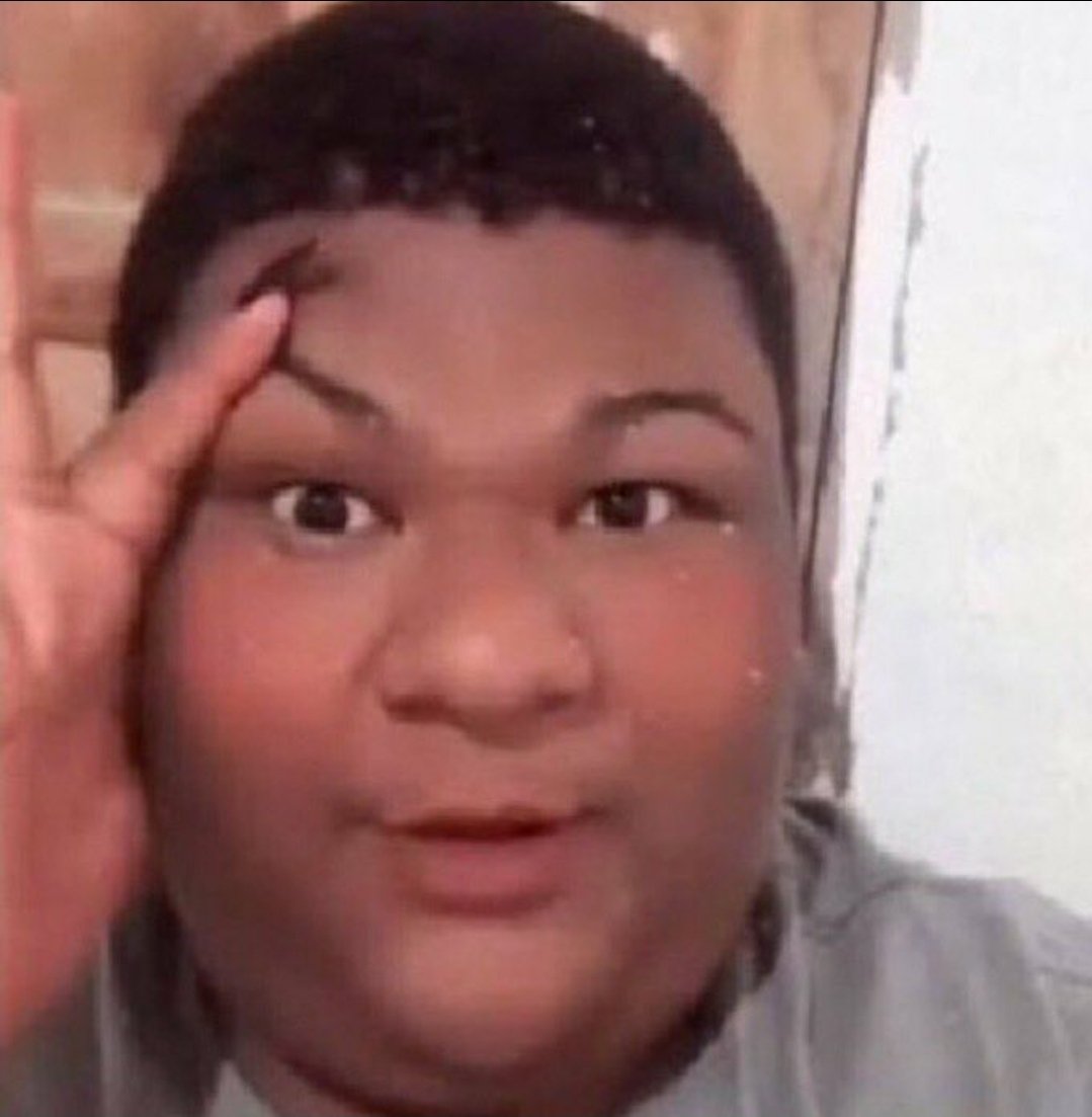 fiquei gag quando mostraram a torcida dele meu deus, ele chega ficou sem graça