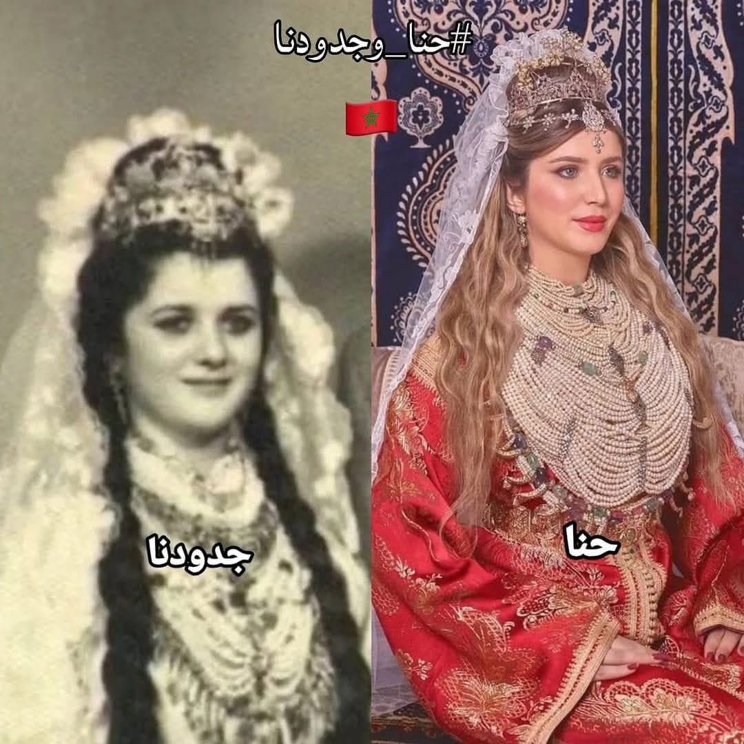 Alma Ahmed tweet media