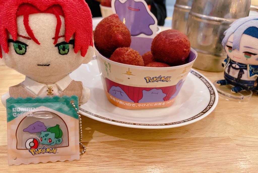 usmmdisk's tweet photo. 最近はポケモンにうつつを抜かしている。 https://t.co/H3SwShw6q3
