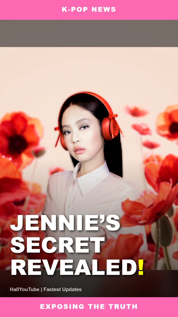 #HallYouTube tweet media