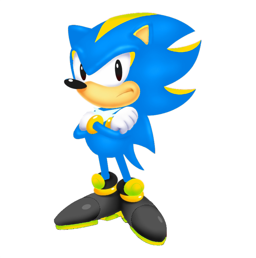 hedgedog tweet media