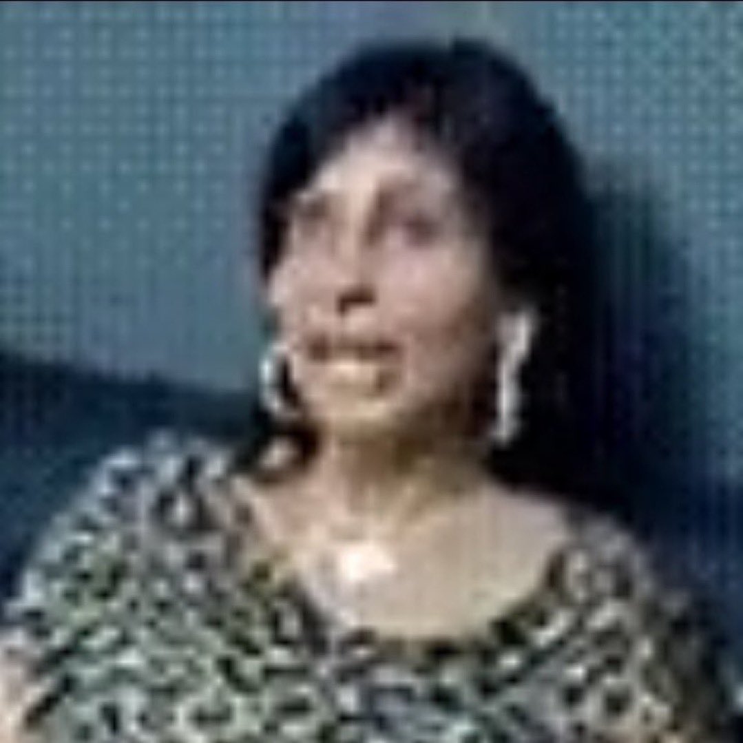 gata garota menina mulher tweet media