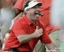 Jae Joestar (very first Mizuki main ever) tweet media