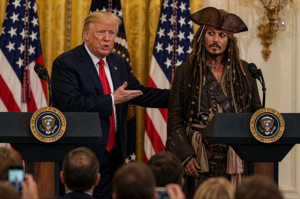 Roshan Rinaldi tweet media