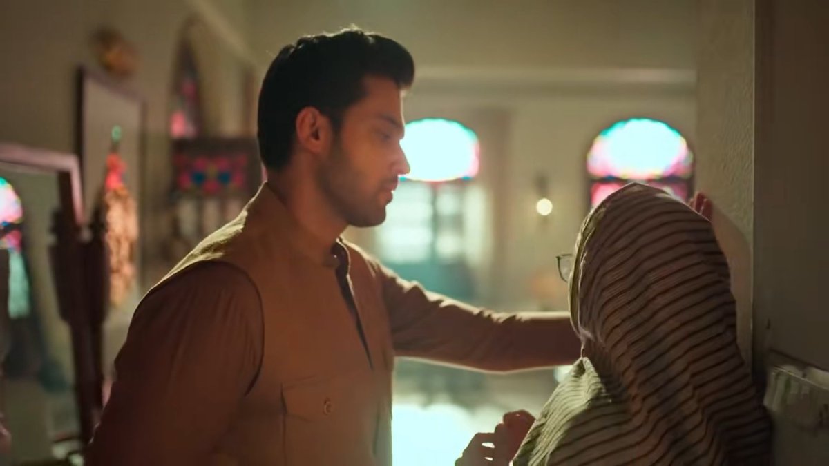 ami 😔 tweet media