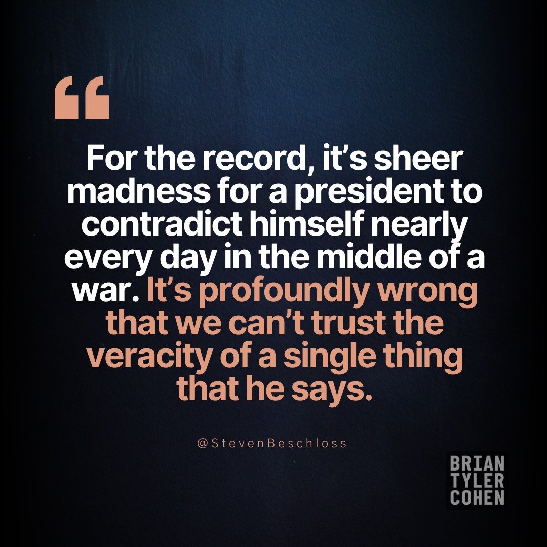 Joneszy65Korn's tweet image. Time for the 25th Amendment. He is deranged, delusional and senile. . @realDonaldTrump @JDVance @GOP @HouseGOP @SenateGOP @GOPoversight @JudiciaryGOP @LeaderJohnThune @SpeakerJohnson #NoKings #INCOMPETENT #TrumpIsUnfitForOffice #TrumpIranWar #TrumpisaNationalDisgrace #TACO