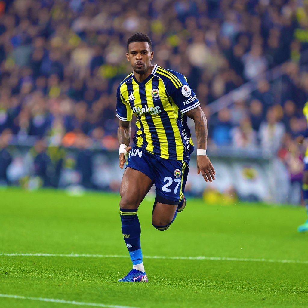 Emirhan tweet media