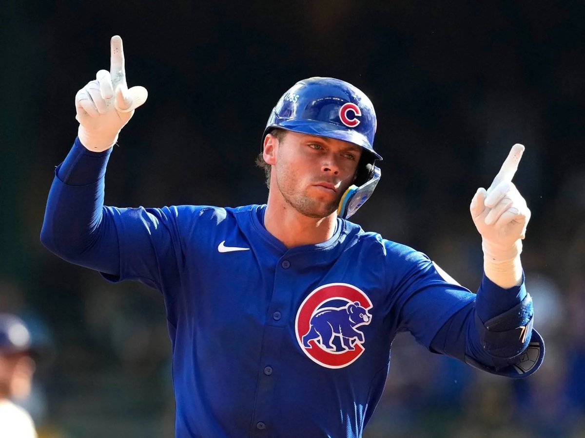 RikkyDish (@rikarmgard34) on Twitter photo 