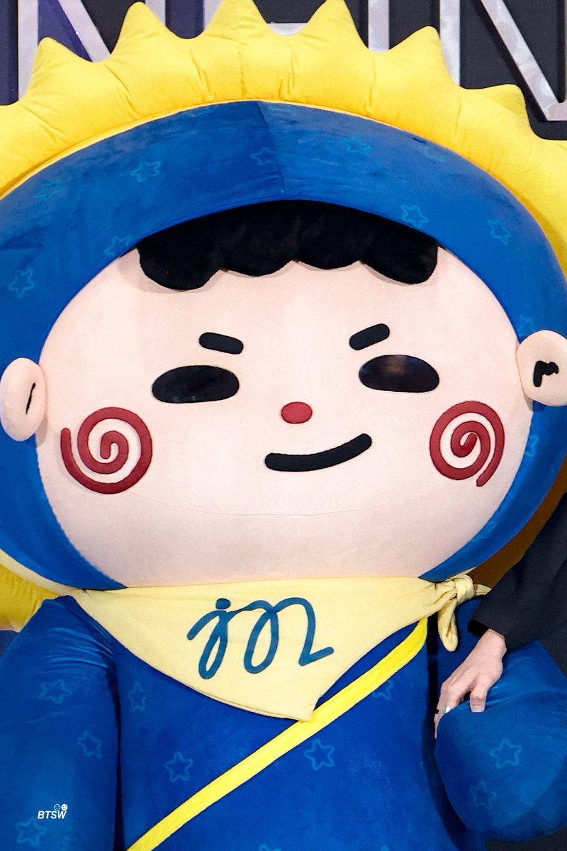 ดื้อทั้งคู่ เชื่อนี่! นี่เรียนมา
MARKJUMMO X INFINITY
#InfinityMedicalClinicxMarkJummo
#markjrtn <a href="/Markjrtn/">คุณไป๋</a> ⋆☾
𐙚⋆.˚#JUMMO <a href="/jummo__gmmtv/">JUMMO</a> ⋆˚꩜｡