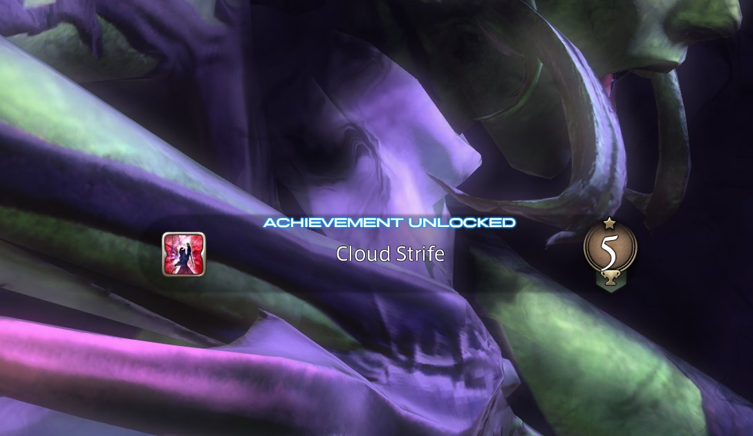 feminist misogynist tweet media