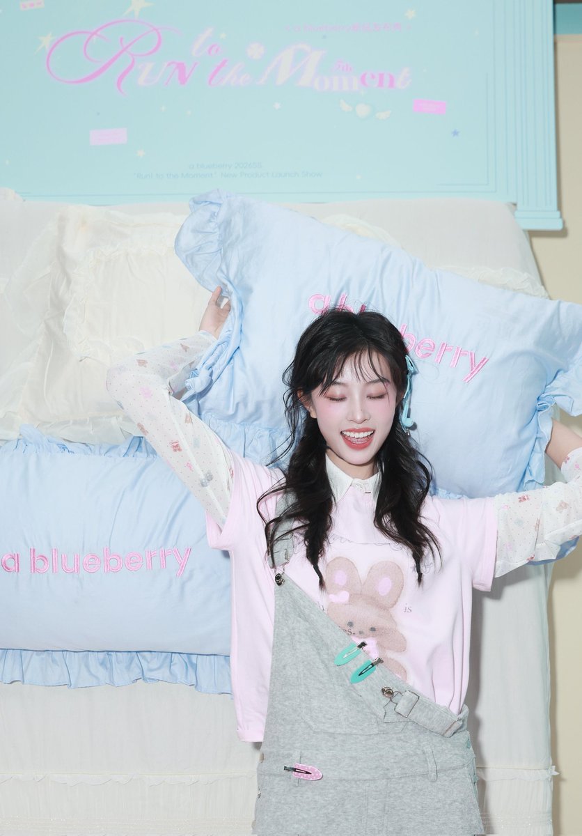 브랜드가 문관이랑 너무 찰떡 같아
