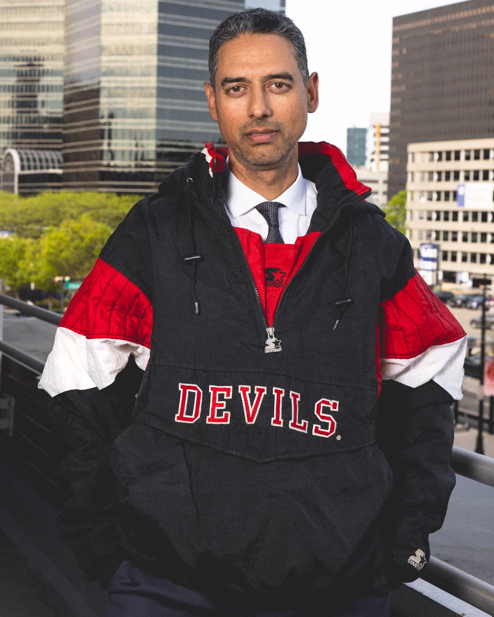 Every dream gets its start somewhere.