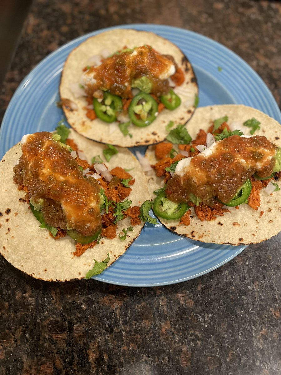 Chef4Tnite tweet media