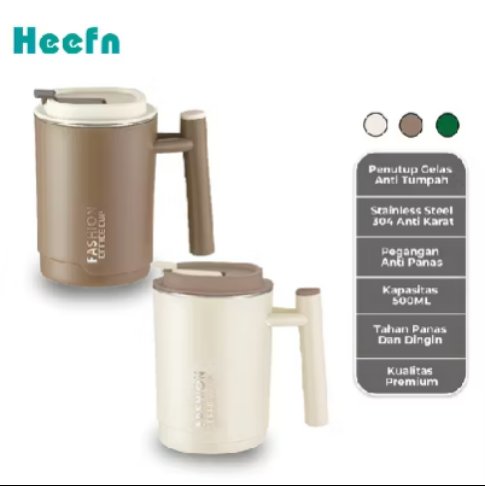 adani89559's tweet photo. Coba cangkir ini dari heefn, desain estetik, buat kamu yang suka ngopi nyantai harga mulai 57ribuan.
CO di kolom komen https://t.co/OX4FIVk1hH