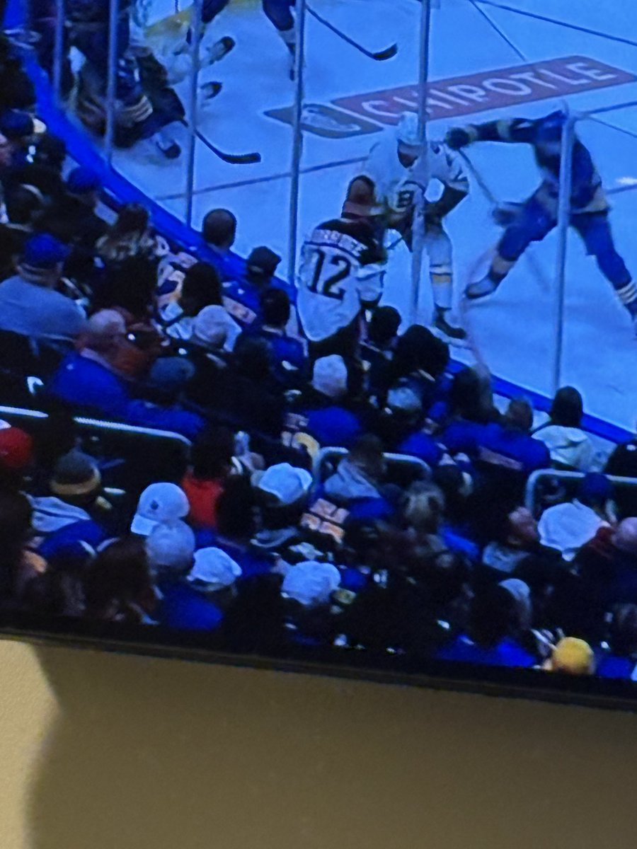 Stephen Krause tweet media