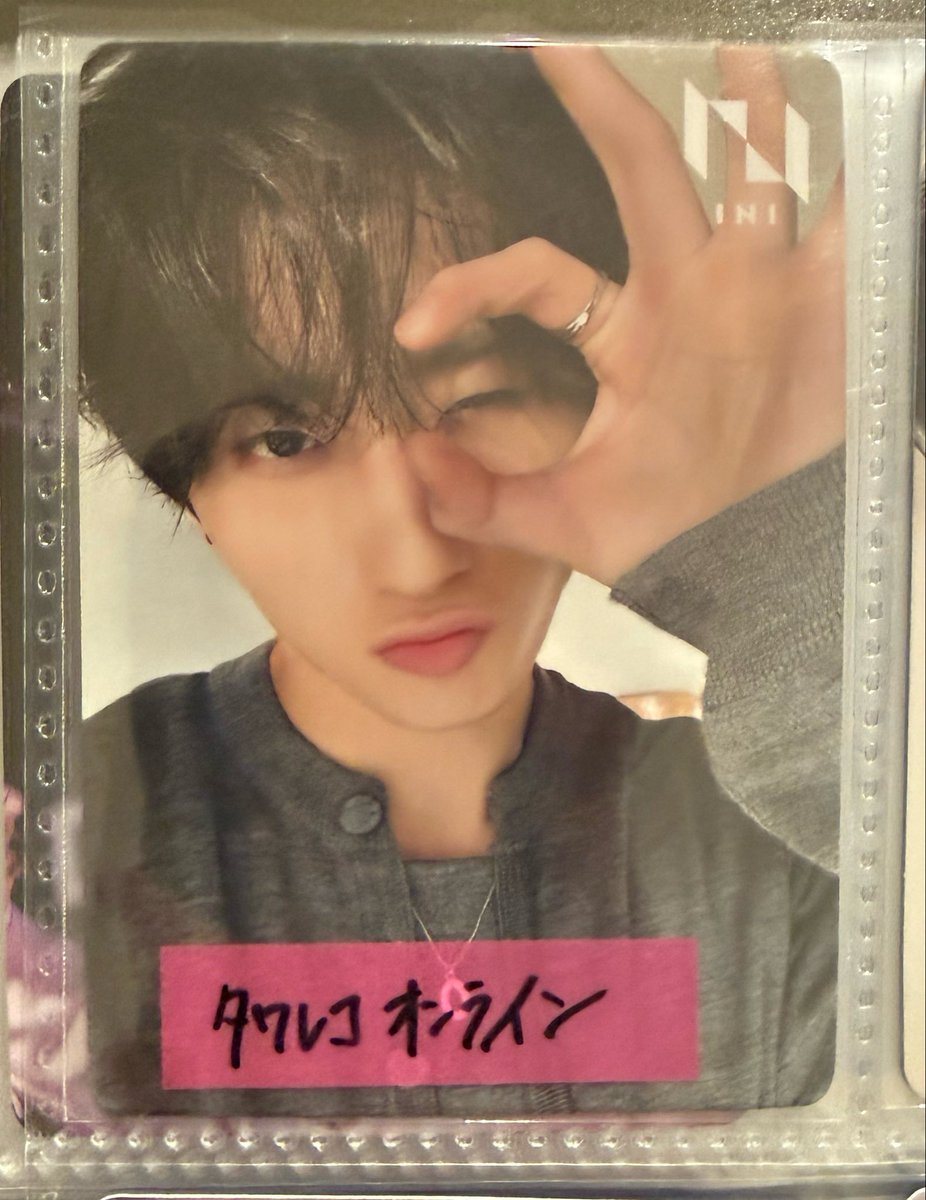 ｱｵｲ tweet media