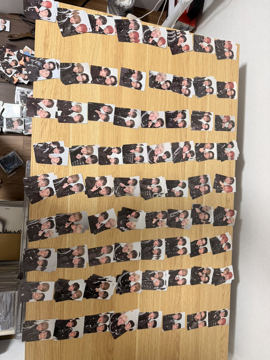 ちゃんちゃんこ tweet media