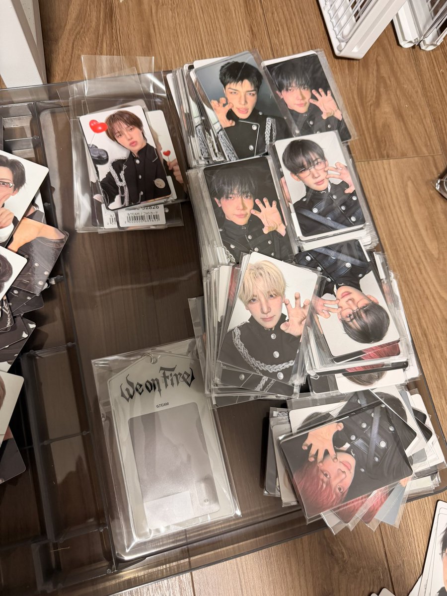 ちゃんちゃんこ tweet media