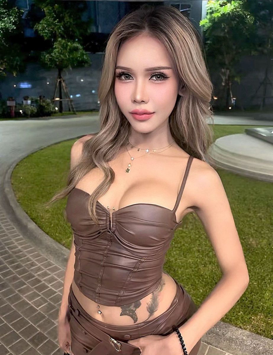 TH_Elsa tweet media