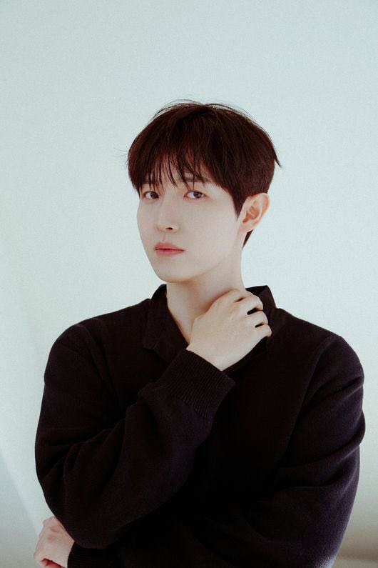 ෆ ˇᵋ ˇ ෆ tweet media