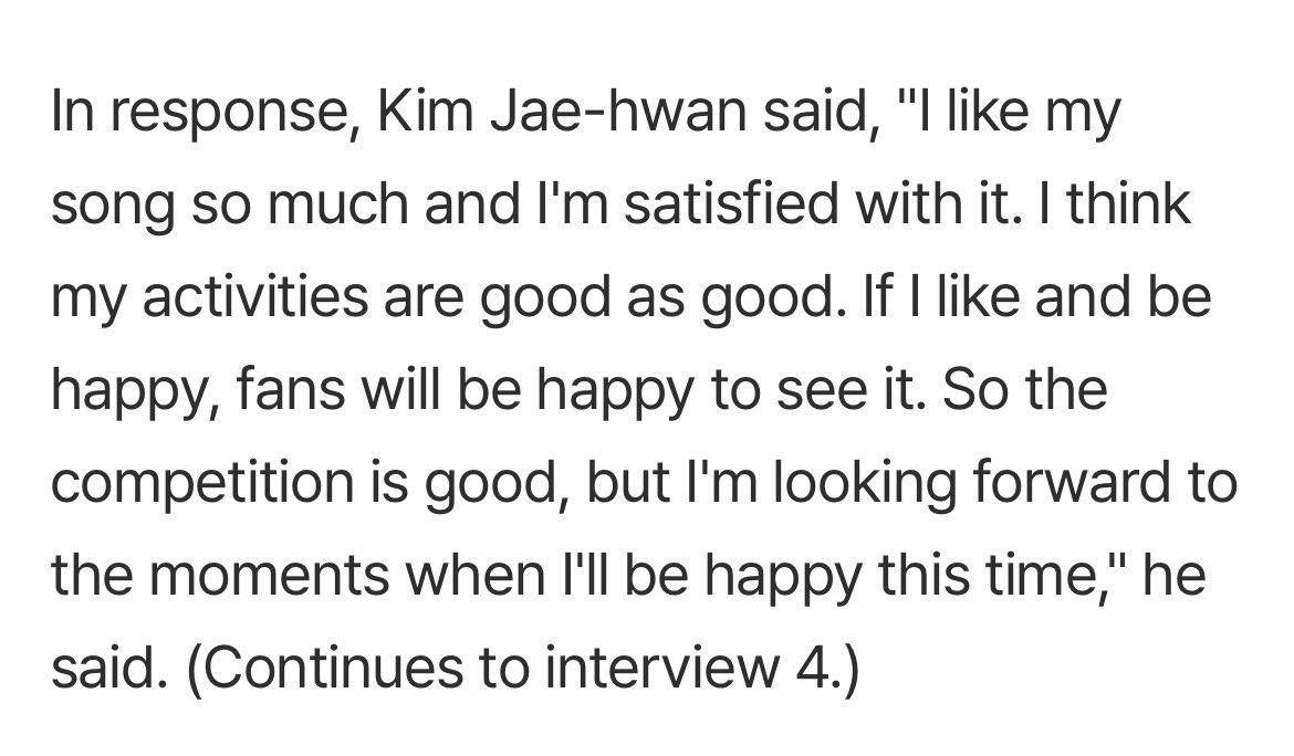 ෆ ˇᵋ ˇ ෆ tweet media