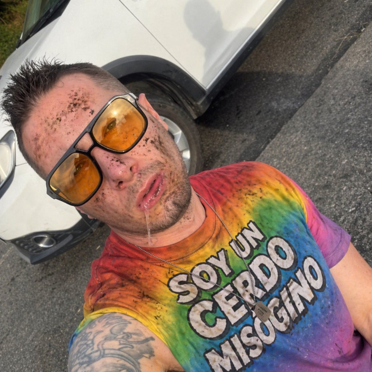 Luu Lazulis uwu tweet media