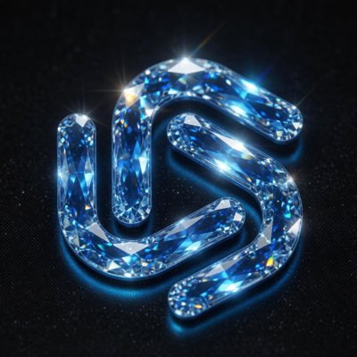 Clipur.com tweet media