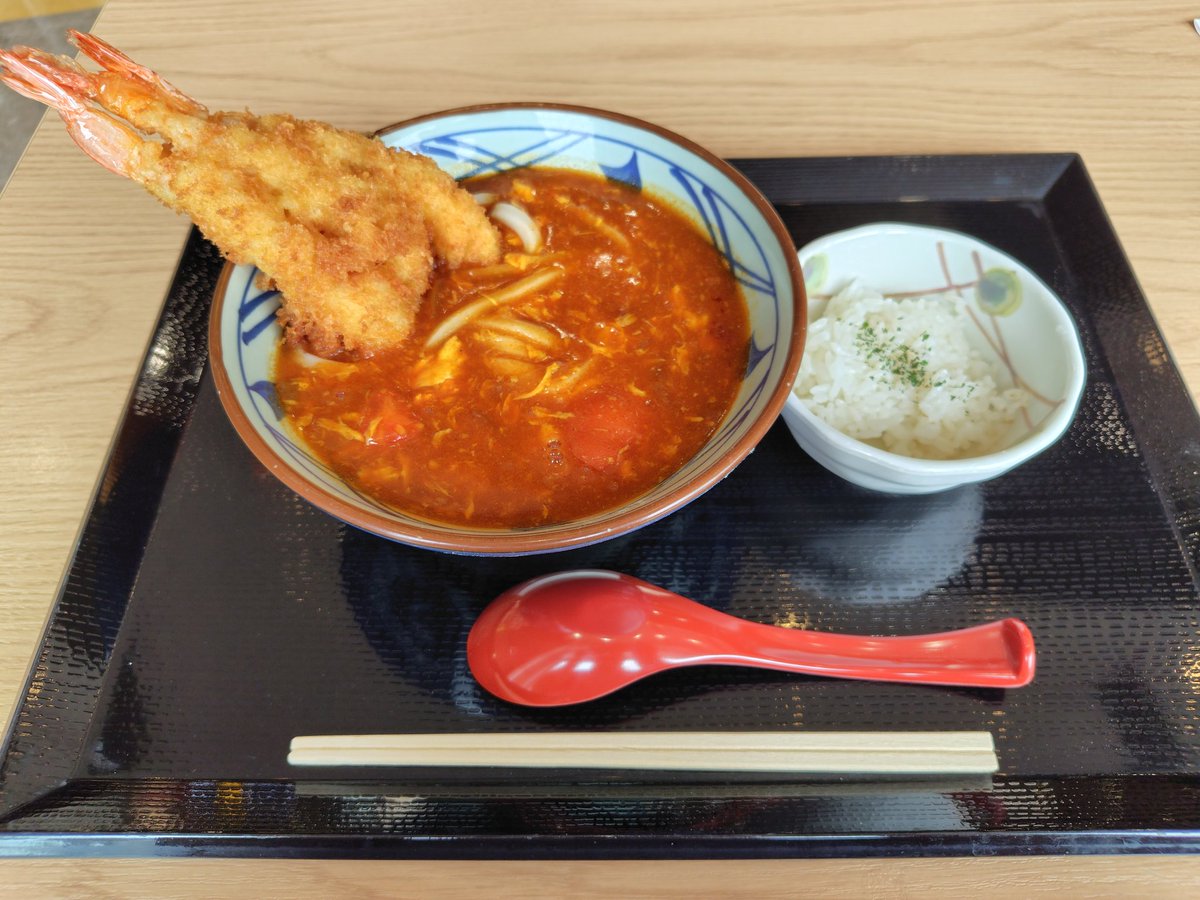 れいこ tweet media