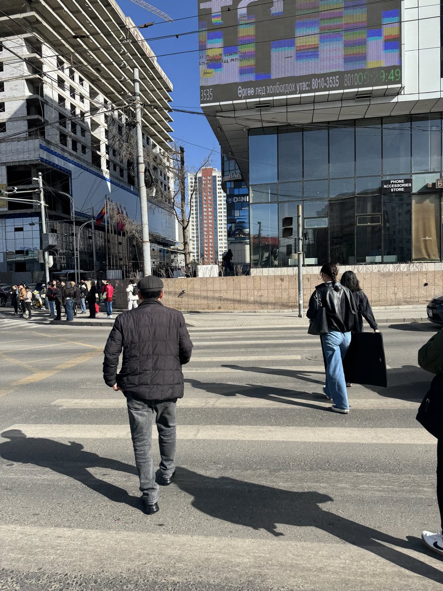 Энкат tweet media