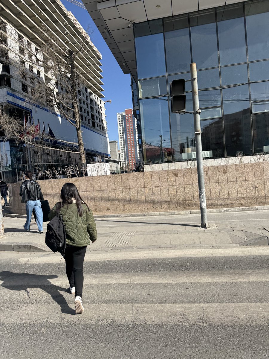 Энкат tweet media