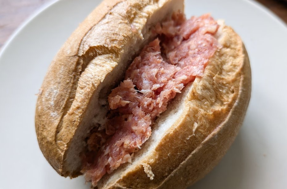 もへもへ tweet media