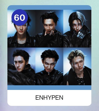boo09059134's tweet image. #ENHYPEN