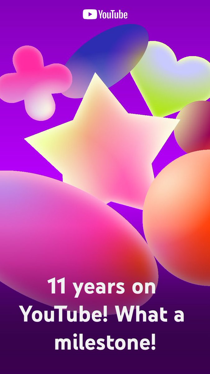 Eric Thurow tweet media