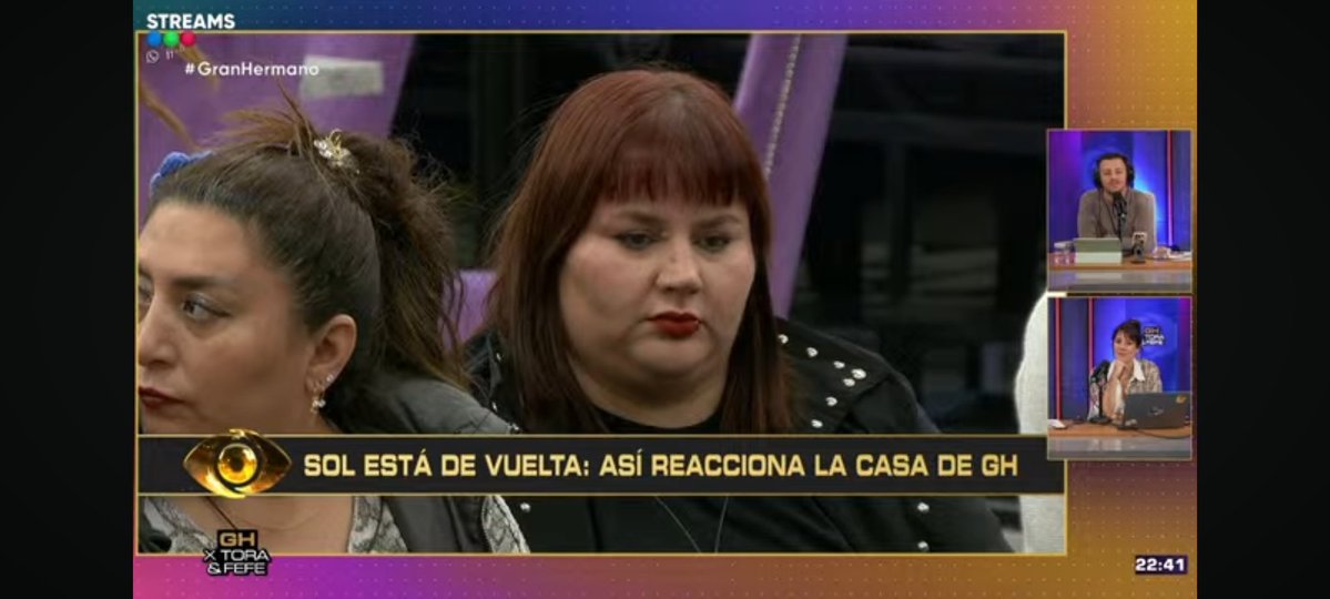 Sebastián Villalba tweet media