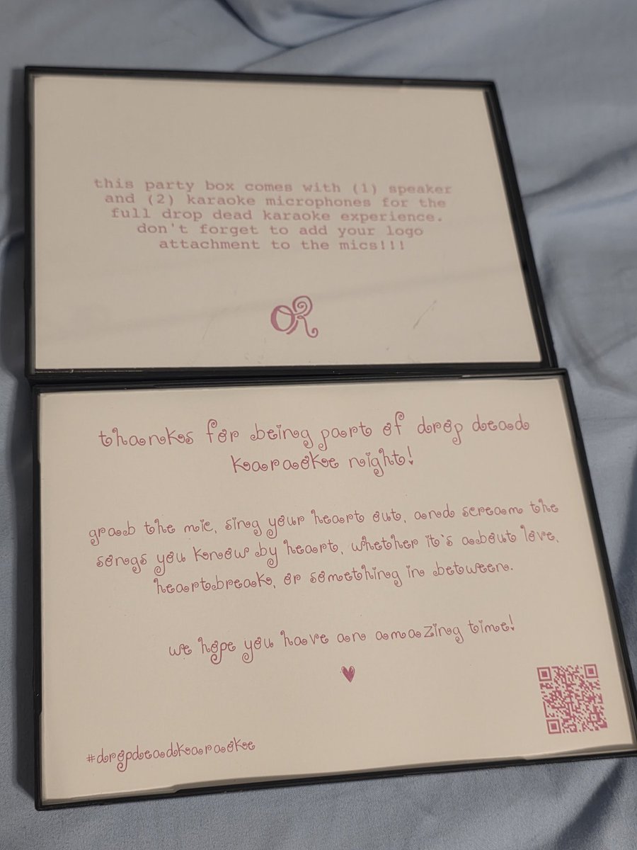 flowersnvitriol's tweet photo. I am so so glad I got a 2 pack of frames https://t.co/o8sx6hfTgb