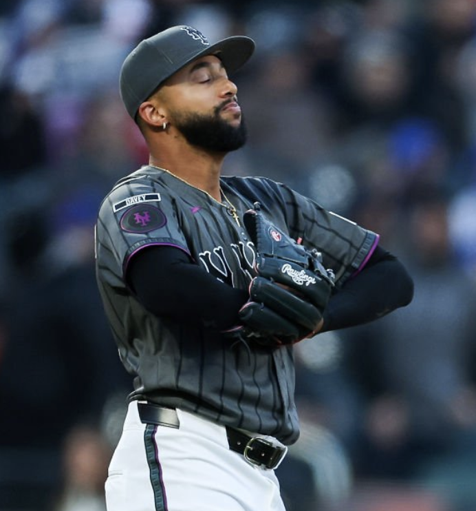 Just Baseball tweet media